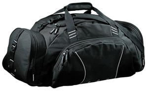 Travel-Sports-Bag